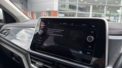 2023 (72) VOLKSWAGEN T-ROC 1.5 TSI Style 5dr DSG 5479219