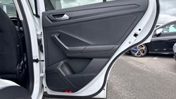 2023 (72) VOLKSWAGEN T-ROC 1.5 TSI Style 5dr DSG 5479212