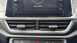 2023 (72) VOLKSWAGEN T-ROC 1.5 TSI Style 5dr DSG 5479184