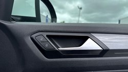 2023 (72) VOLKSWAGEN T-ROC 1.5 TSI Style 5dr DSG 5479213