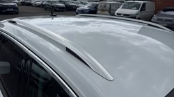2023 (72) VOLKSWAGEN T-ROC 1.5 TSI Style 5dr DSG 5479205