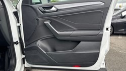 2023 (72) VOLKSWAGEN T-ROC 1.5 TSI Style 5dr DSG 5479166