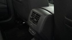 2023 (72) VOLKSWAGEN T-ROC 1.5 TSI Style 5dr DSG 5479210