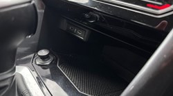 2023 (72) VOLKSWAGEN T-ROC 1.5 TSI Style 5dr DSG 5479215