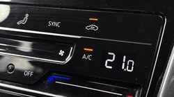 2023 (72) VOLKSWAGEN T-ROC 1.5 TSI Style 5dr DSG 5479183