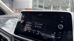 2023 (72) VOLKSWAGEN T-ROC 1.5 TSI Style 5dr DSG 5479218