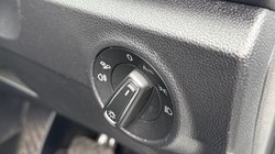 2023 (72) VOLKSWAGEN T-ROC 1.5 TSI Style 5dr DSG 5479214