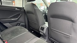 2023 (72) VOLKSWAGEN T-ROC 1.5 TSI Style 5dr DSG 5479209