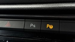2023 (72) VOLKSWAGEN T-ROC 1.5 TSI Style 5dr DSG 5479217