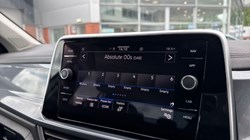 2023 (72) VOLKSWAGEN T-ROC 1.5 TSI Style 5dr DSG 5479180
