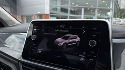 2023 (72) VOLKSWAGEN T-ROC 1.5 TSI Style 5dr DSG 5479221