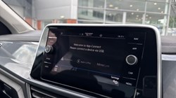 2023 (72) VOLKSWAGEN T-ROC 1.5 TSI Style 5dr DSG 5479220