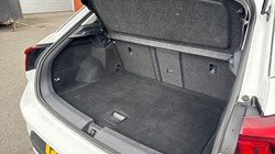 2023 (72) VOLKSWAGEN T-ROC 1.5 TSI Style 5dr DSG 5479191
