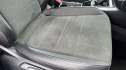 2023 (72) VOLKSWAGEN T-ROC 1.5 TSI Style 5dr DSG 5479170