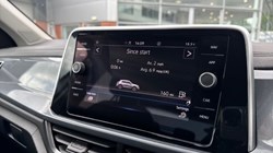 2023 (72) VOLKSWAGEN T-ROC 1.5 TSI Style 5dr DSG 5479182