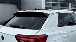 2023 (72) VOLKSWAGEN T-ROC 1.5 TSI Style 5dr DSG 5479193
