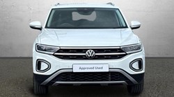 2023 (72) VOLKSWAGEN T-ROC 1.5 TSI Style 5dr DSG 5479160