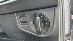 2025 (25) VOLKSWAGEN POLO 1.0 TSI Match 5dr 5441545