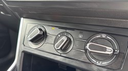 2025 (25) VOLKSWAGEN POLO 1.0 TSI Match 5dr 5441515