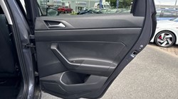 2025 (25) VOLKSWAGEN POLO 1.0 TSI Match 5dr 5441544
