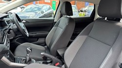 2025 (25) VOLKSWAGEN POLO 1.0 TSI Match 5dr 5441522