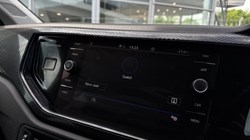 2025 (25) VOLKSWAGEN POLO 1.0 TSI Match 5dr 5441556