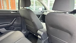 2025 (25) VOLKSWAGEN POLO 1.0 TSI Match 5dr 5441541