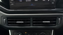 2025 (25) VOLKSWAGEN POLO 1.0 TSI Match 5dr 5441518
