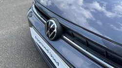 2025 (25) VOLKSWAGEN POLO 1.0 TSI Match 5dr 5441530