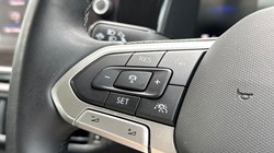 2025 (25) VOLKSWAGEN POLO 1.0 TSI Match 5dr 5441507