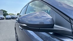 2025 (25) VOLKSWAGEN POLO 1.0 TSI Match 5dr 5441536
