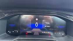 2025 (25) VOLKSWAGEN POLO 1.0 TSI Match 5dr 5441509