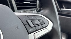 2025 (25) VOLKSWAGEN POLO 1.0 TSI Match 5dr 5441508