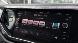 2025 (25) VOLKSWAGEN POLO 1.0 TSI Match 5dr 5441512