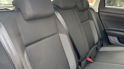 2025 (25) VOLKSWAGEN POLO 1.0 TSI Match 5dr 5441521