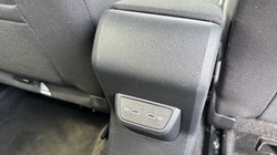 2025 (25) VOLKSWAGEN POLO 1.0 TSI Match 5dr 5441542