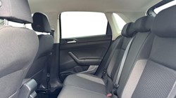 2025 (25) VOLKSWAGEN POLO 1.0 TSI Match 5dr 5441491