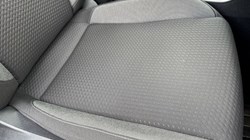 2025 (25) VOLKSWAGEN POLO 1.0 TSI Match 5dr 5441504
