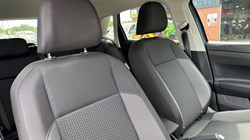 2025 (25) VOLKSWAGEN POLO 1.0 TSI Match 5dr 5441497