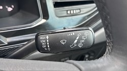 2025 (25) VOLKSWAGEN POLO 1.0 TSI Match 5dr 5441548