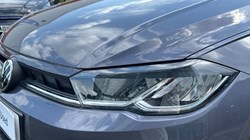 2025 (25) VOLKSWAGEN POLO 1.0 TSI Match 5dr 5441529
