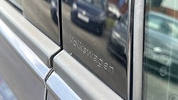 2025 (25) VOLKSWAGEN POLO 1.0 TSI Match 5dr 5441538