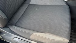2025 (25) VOLKSWAGEN POLO 1.0 TSI Match 5dr 5441358