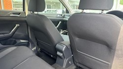 2025 (25) VOLKSWAGEN POLO 1.0 TSI Match 5dr 5441395