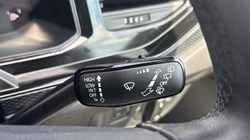 2025 (25) VOLKSWAGEN POLO 1.0 TSI Match 5dr 5441403
