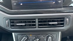 2025 (25) VOLKSWAGEN POLO 1.0 TSI Match 5dr 5441372