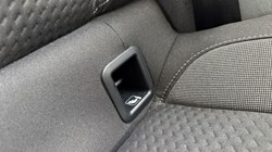 2025 (25) VOLKSWAGEN POLO 1.0 TSI Match 5dr 5441374