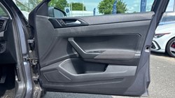 2025 (25) VOLKSWAGEN POLO 1.0 TSI Match 5dr 5441354