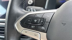 2025 (25) VOLKSWAGEN POLO 1.0 TSI Match 5dr 5441361