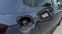 2025 (25) VOLKSWAGEN POLO 1.0 TSI Match 5dr 5441393
